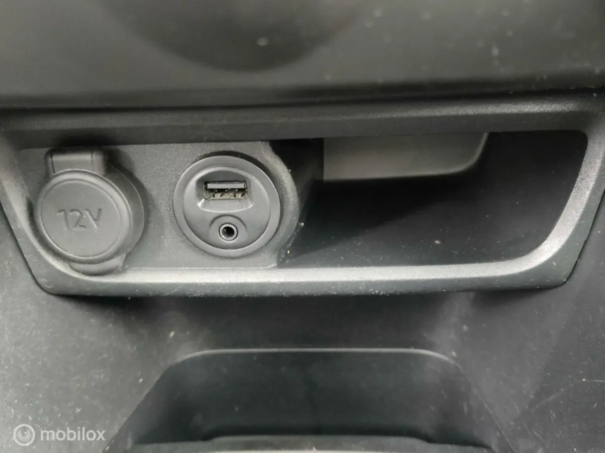 1.2 PureTech Active? Panodak/ Navi