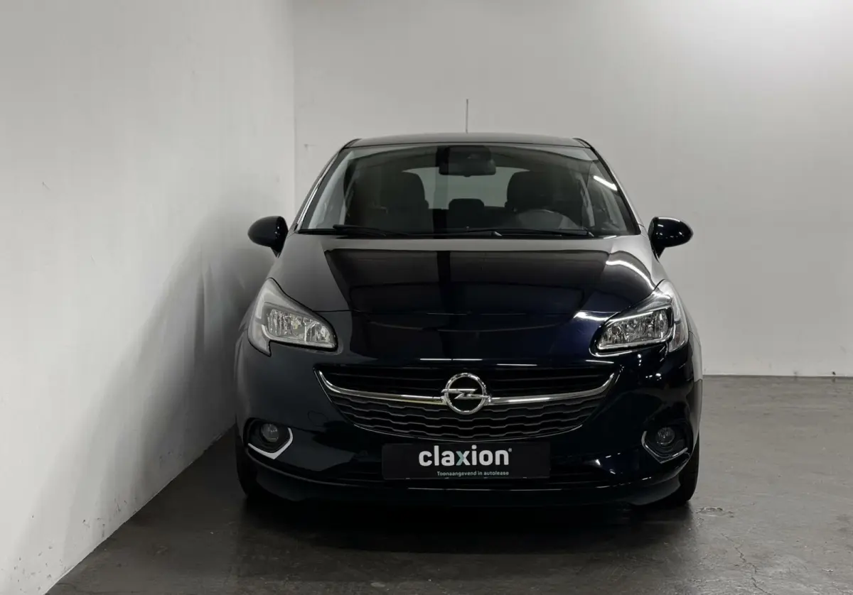 1.0 Turbo Innovation
