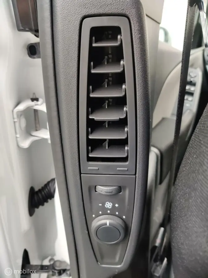 1.2 PureTech Business