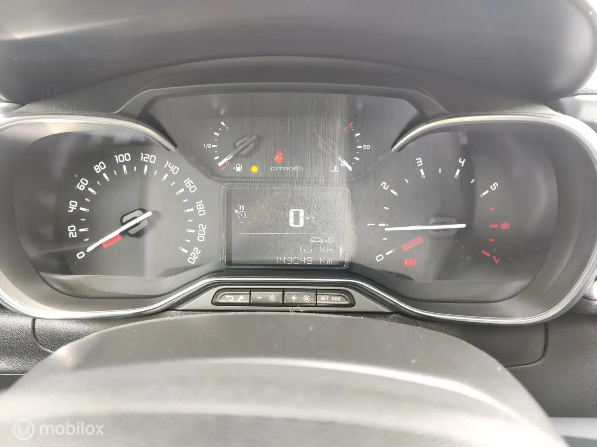 1.2 PureTech ELLE