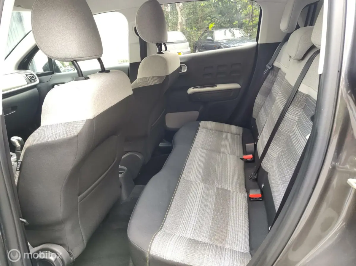 1.2 PureTech ELLE