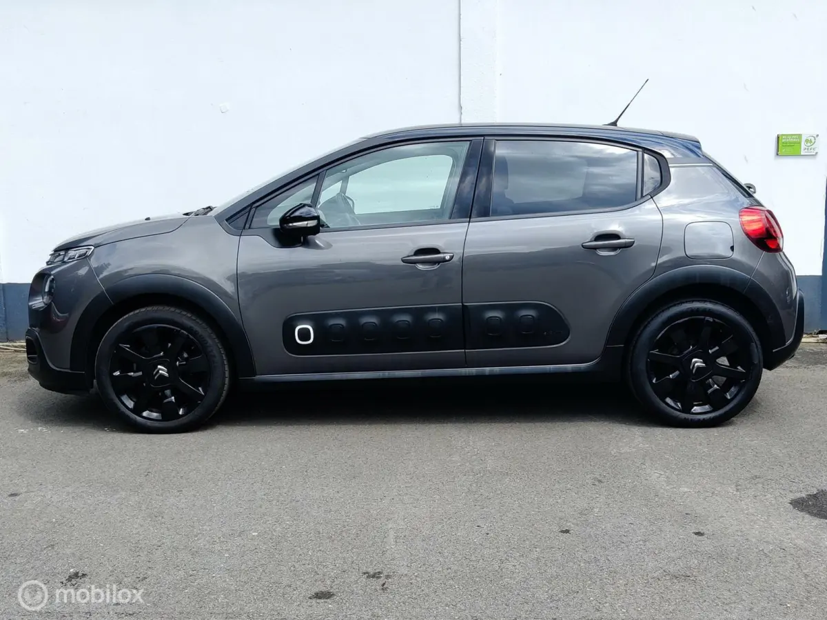 1.2 PureTech ELLE
