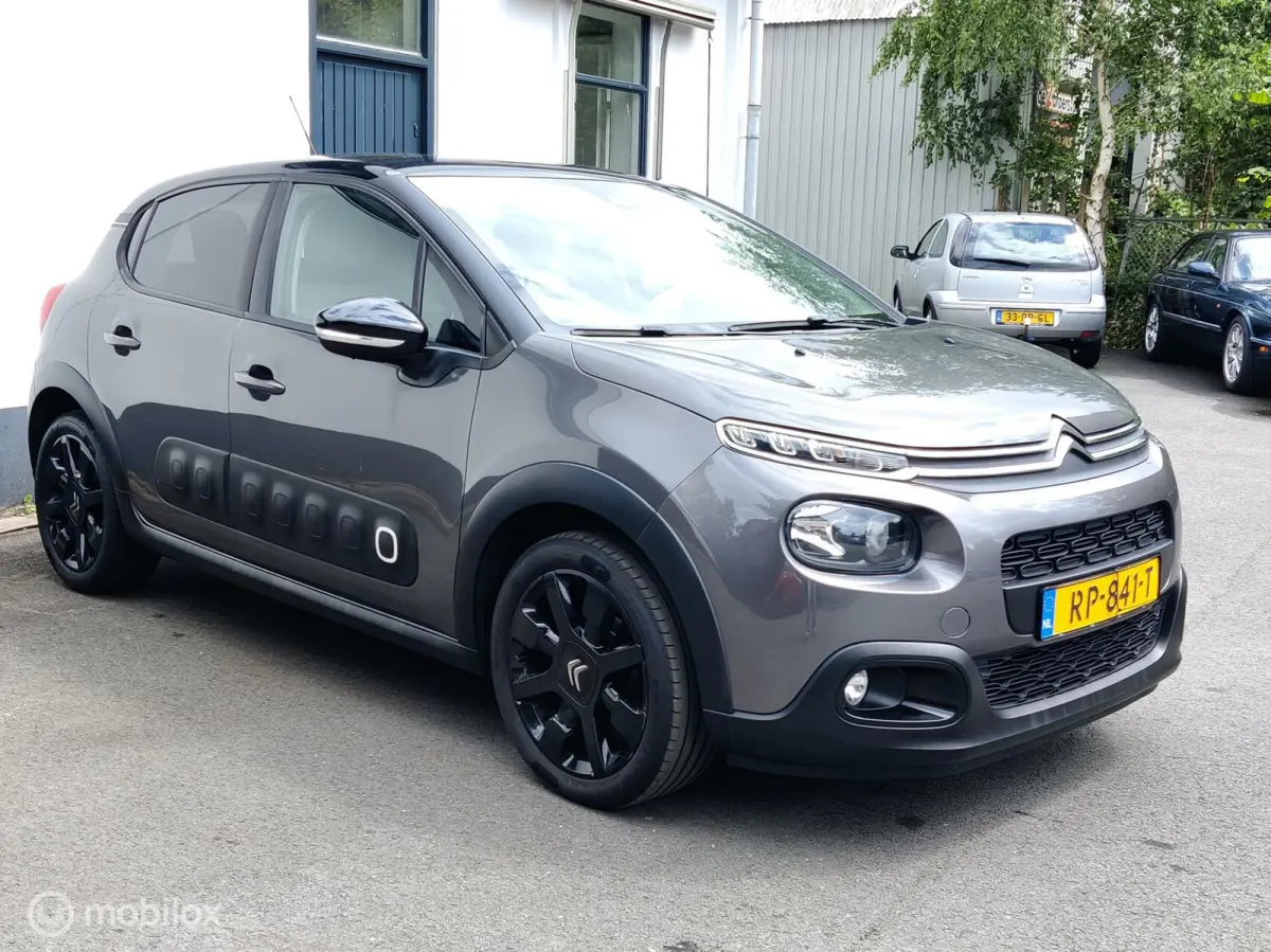 1.2 PureTech ELLE