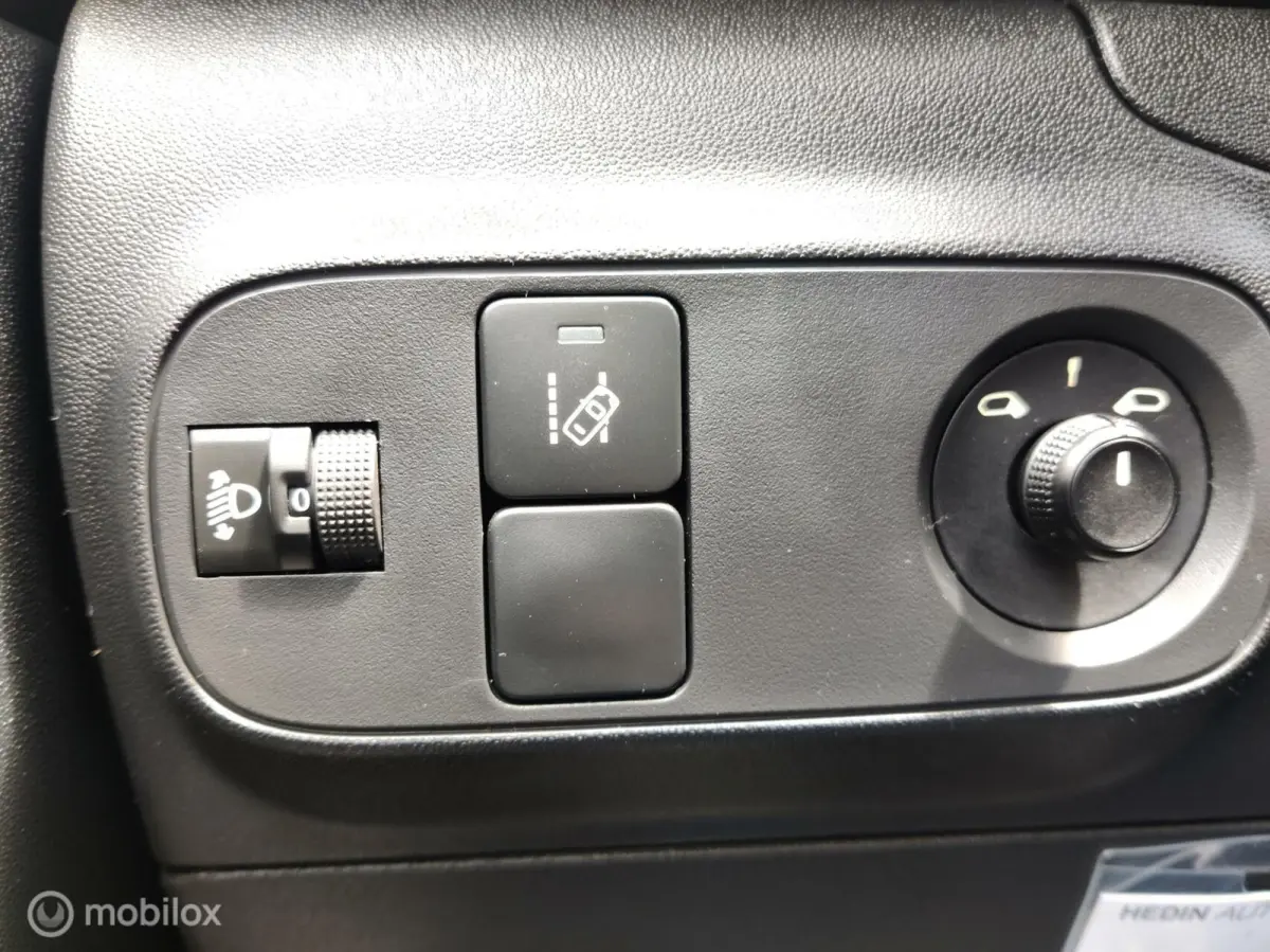 1.2 PureTech ELLE