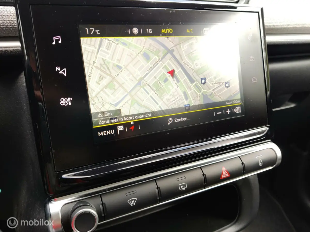 1.2 PureTech ELLE
