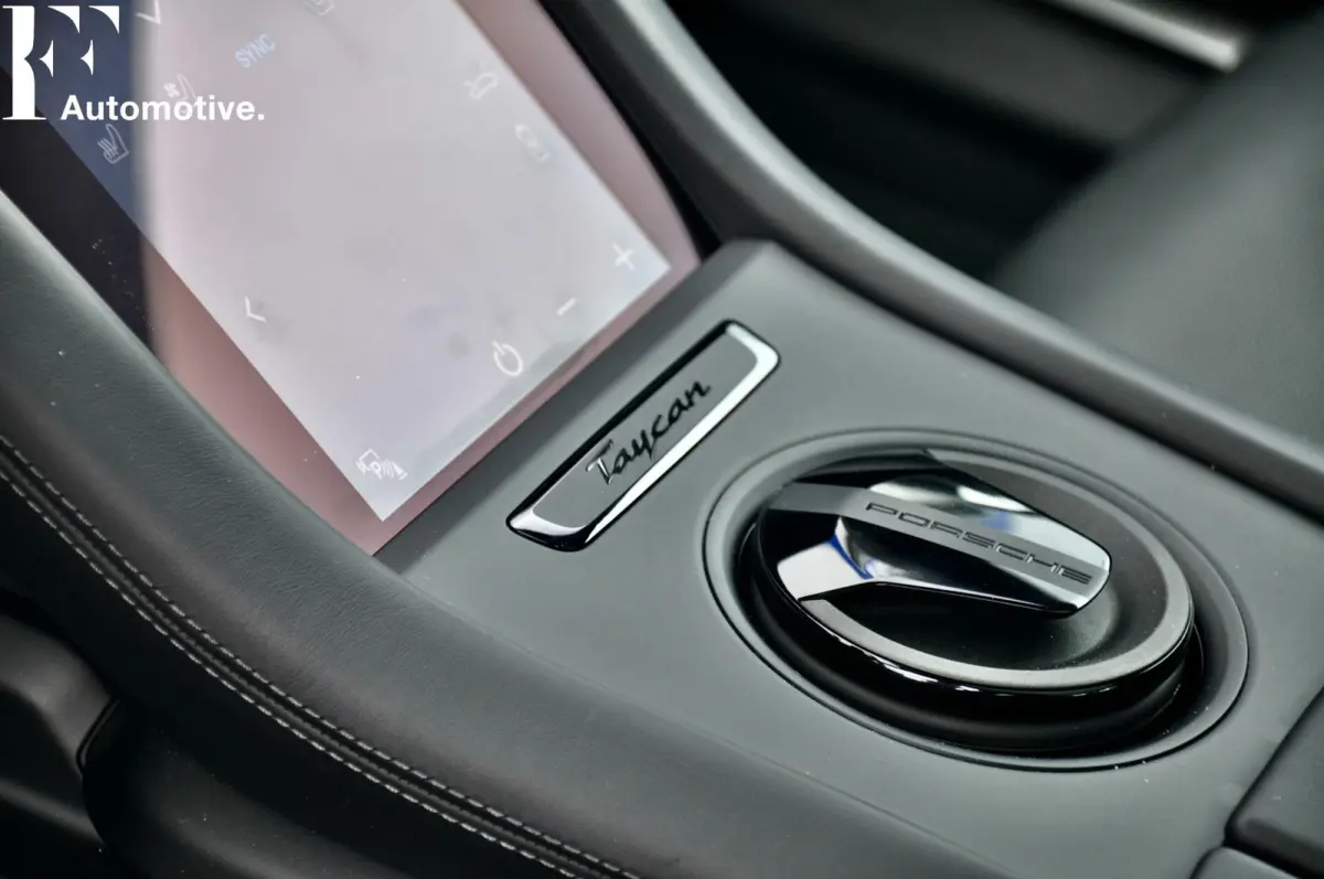Turbo |ACC|PANO|BOSE|BTW Auto