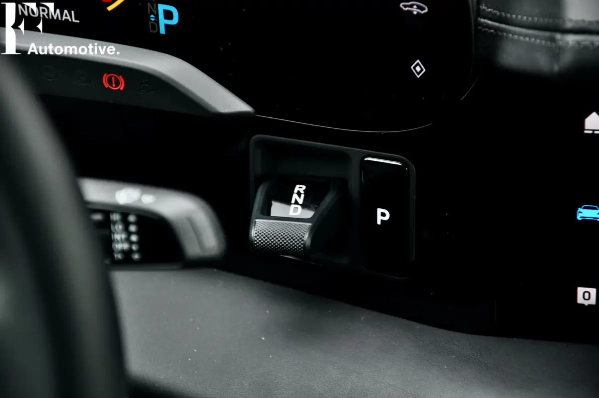 Turbo |ACC|PANO|BOSE|BTW Auto