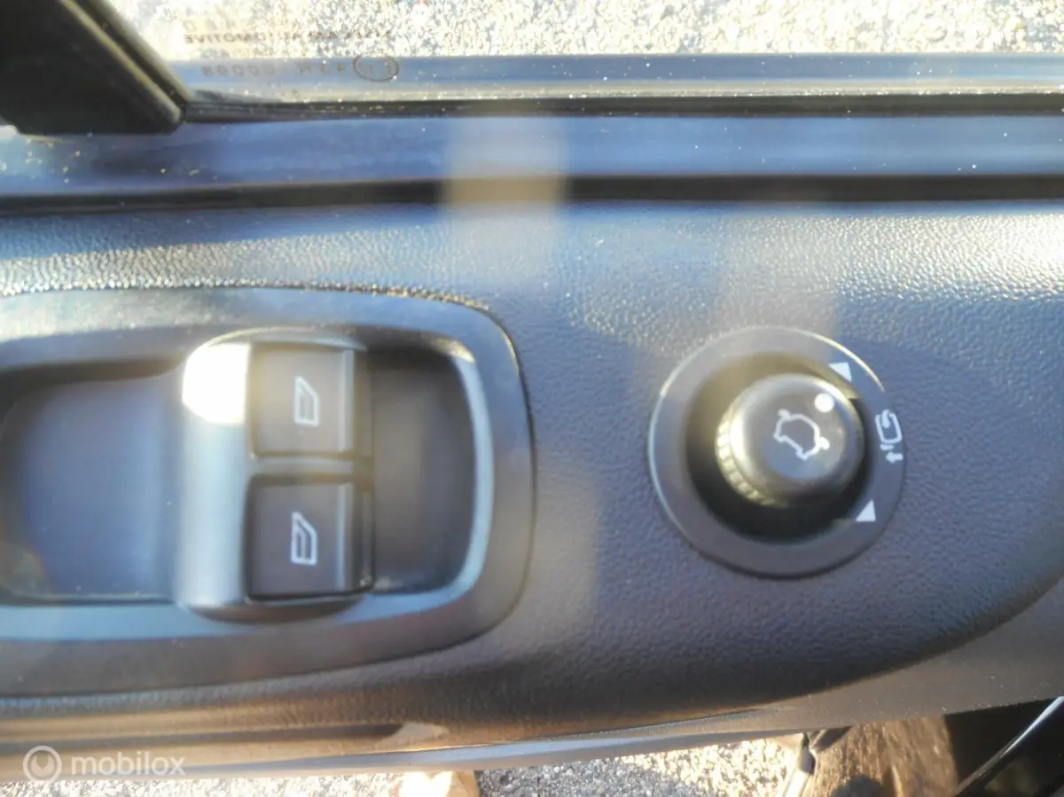 320 2.0 TDCI L1h1/AUTOMAAT/AIRCO/LED/CRUISECONTROL