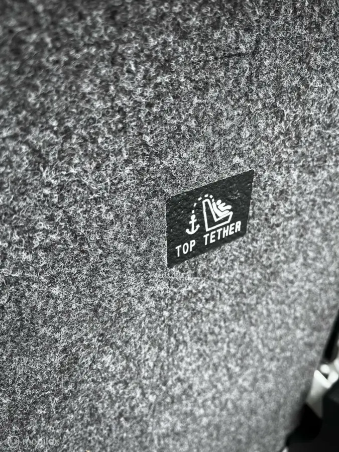 e-up! Warmtepomp| Camera | Cruise | Laneass
