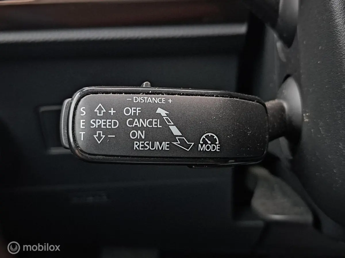 1.4 EcoTSI Xcellence/AUTOMAAT VOLLLLL!