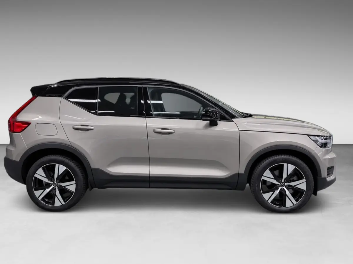 1.5 T4 R-Design BLACK-EDITION SOH-TEST/ PANO/H&K/NAVI/CAM/DAB/CARPLAY/M-STOELEN///