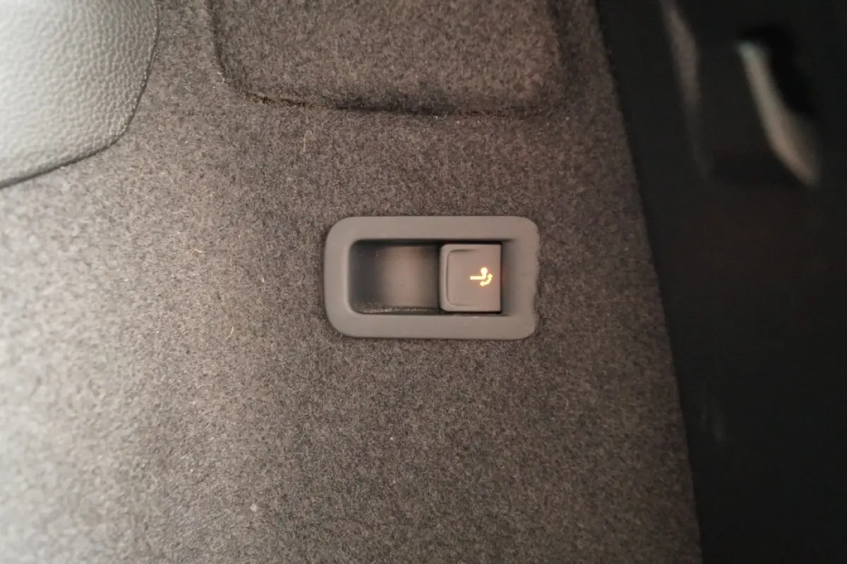 1.5 TSI 150pk DSG Sportline Business -LEER-ECC-