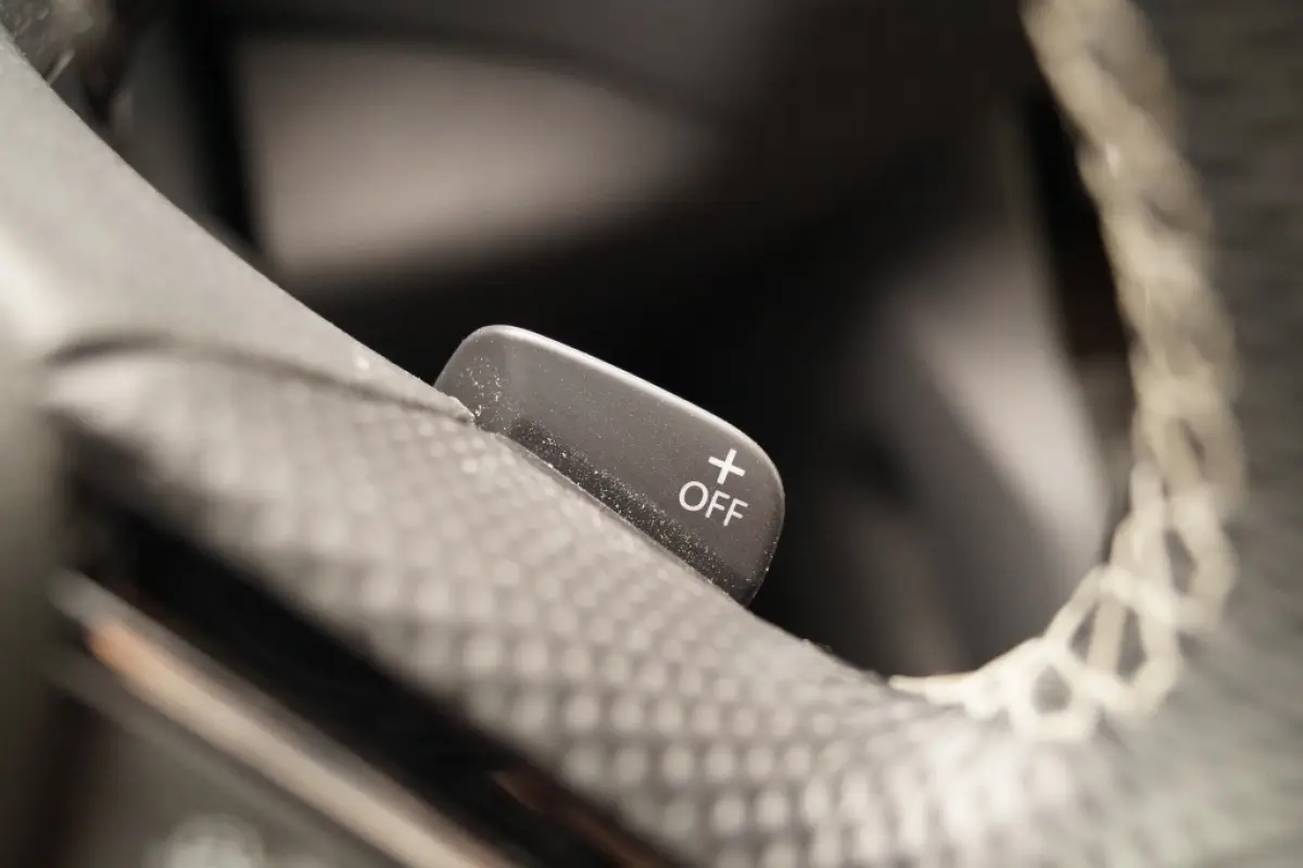 1.5 TSI 150pk DSG Sportline Business -LEER-ECC-