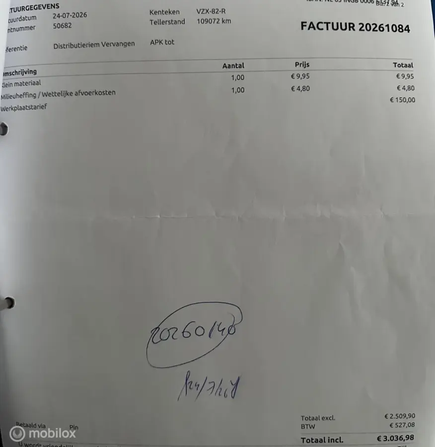 350 2.0 TdCi L3H2 130 PK Transit 350 2.0 TdCi L3H2 130 PK