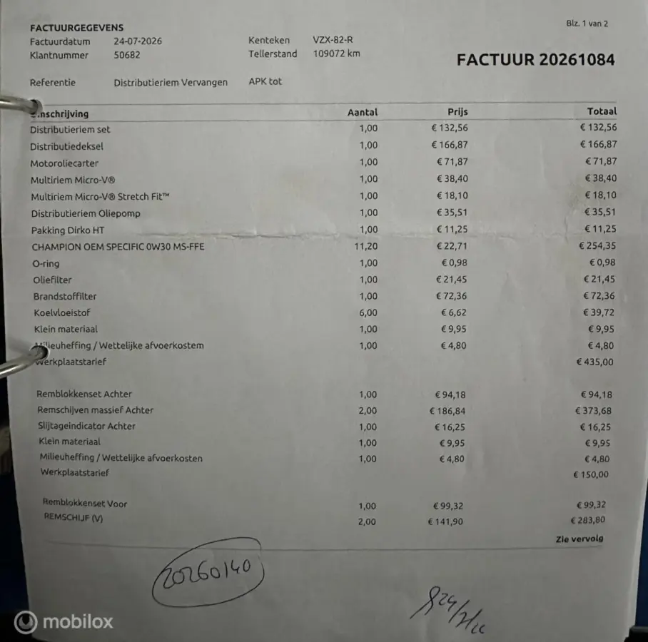 350 2.0 TdCi L3H2 130 PK Transit 350 2.0 TdCi L3H2 130 PK