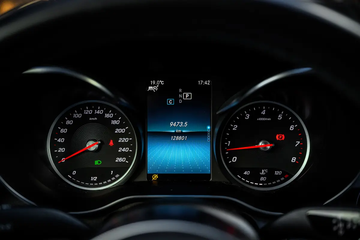 300 AMG Line |ACC|Navi|Led|Elektrischie stoelen|