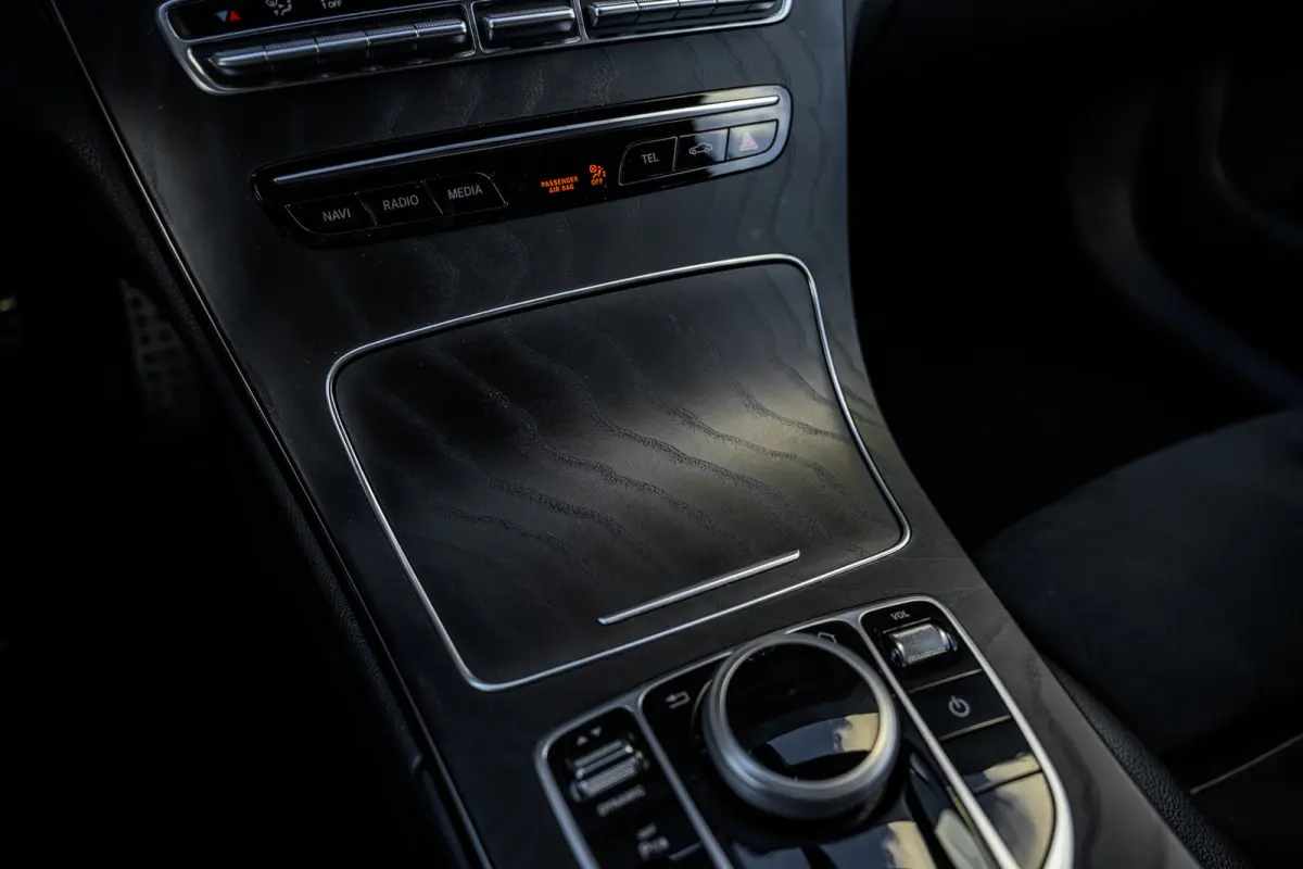 300 AMG Line |ACC|Navi|Led|Elektrischie stoelen|
