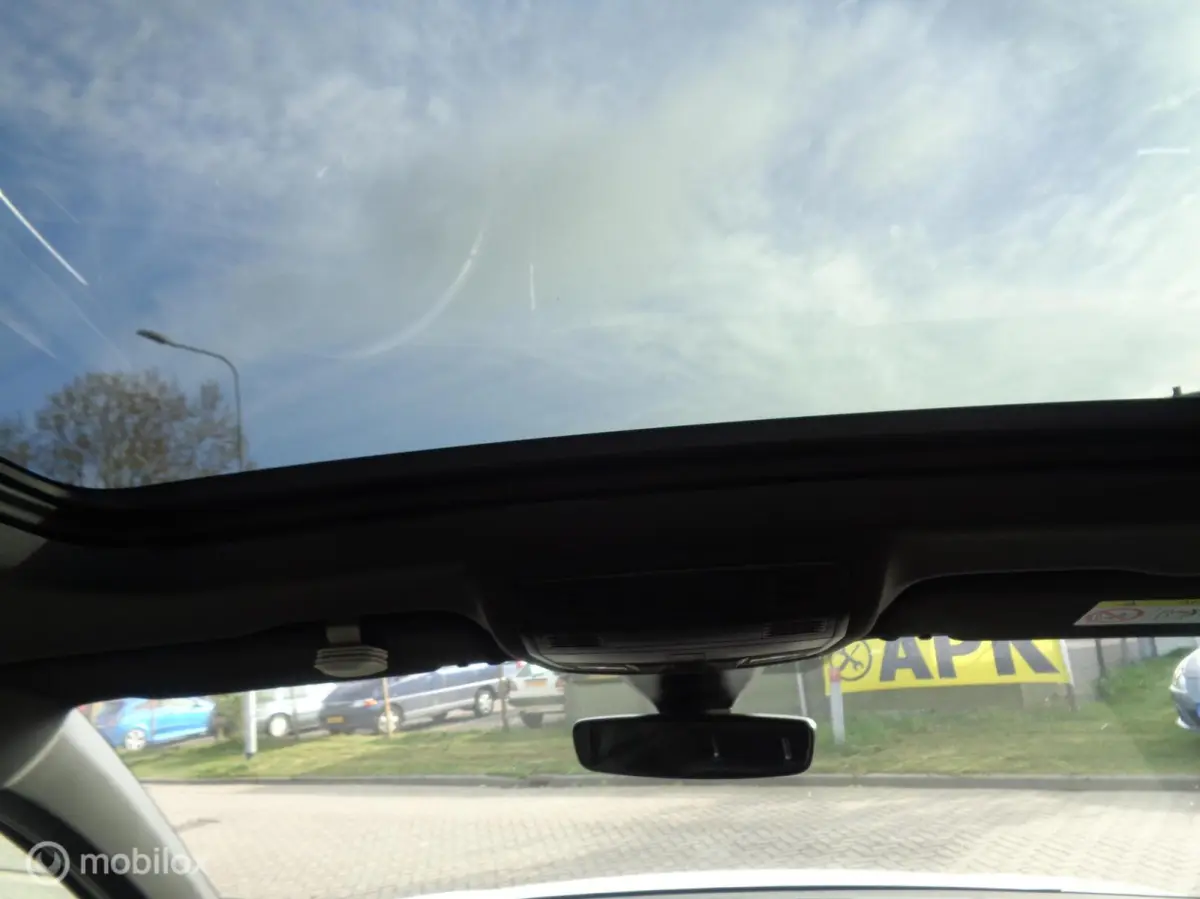 1.5 TSI FR/Panoramadak/Leer/Stoelverw/Carplay/18''/LED/Virtual/Trekhaak/Key Less