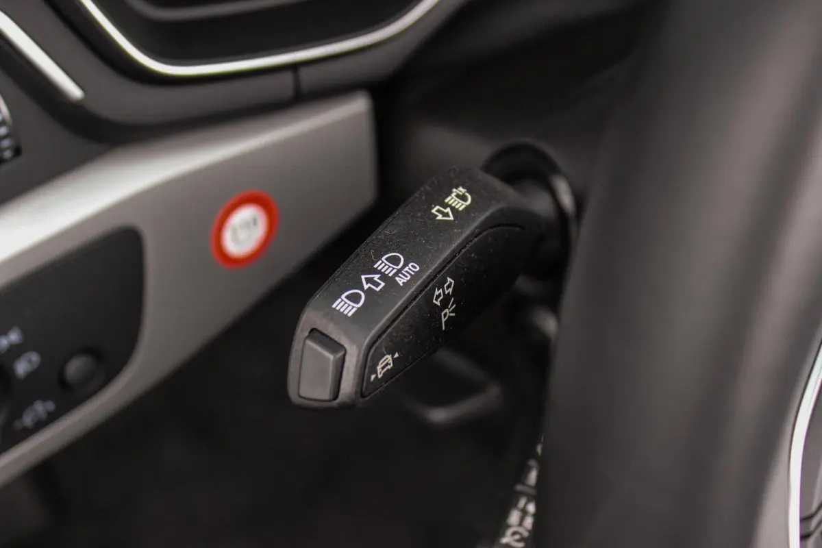 45 TFSI Quattro Pro-Line | 1e eigenaar | Matrix LED | Camera | DAB | Nekverwarming | Audi pre sense | Lane Assist | Cruise control adaptief | Stoelventilatie | 19 inch