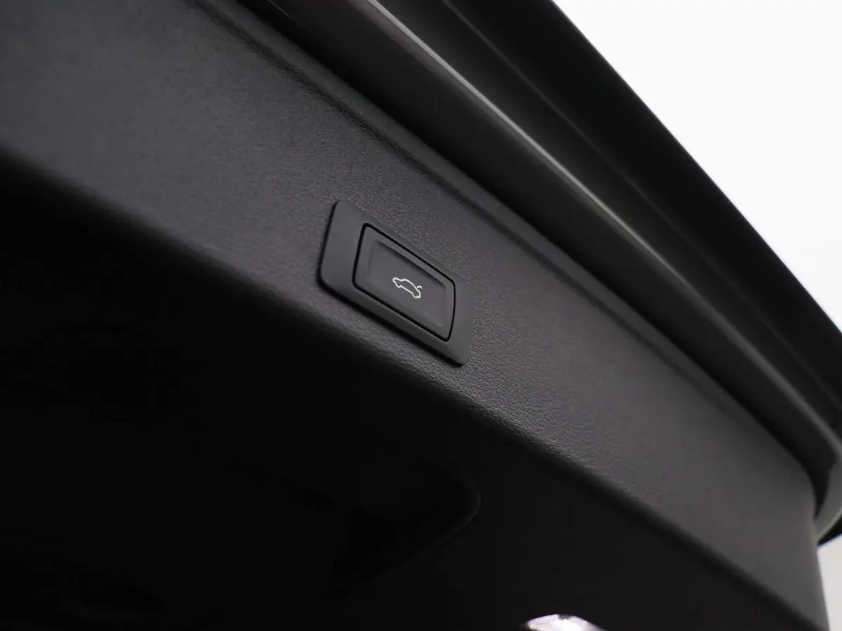 35 TFSI S edition Competition | DEMO | AUTOMAAT | NAVIGATIE | APPLE CARPLAY | PARKEERSENSOREN | CRUISE CONTROL |