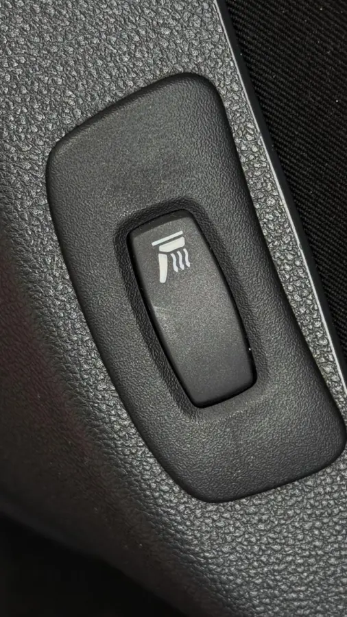 1.3 TCe Intense ✅Clima ✅Achteruitrijcamera