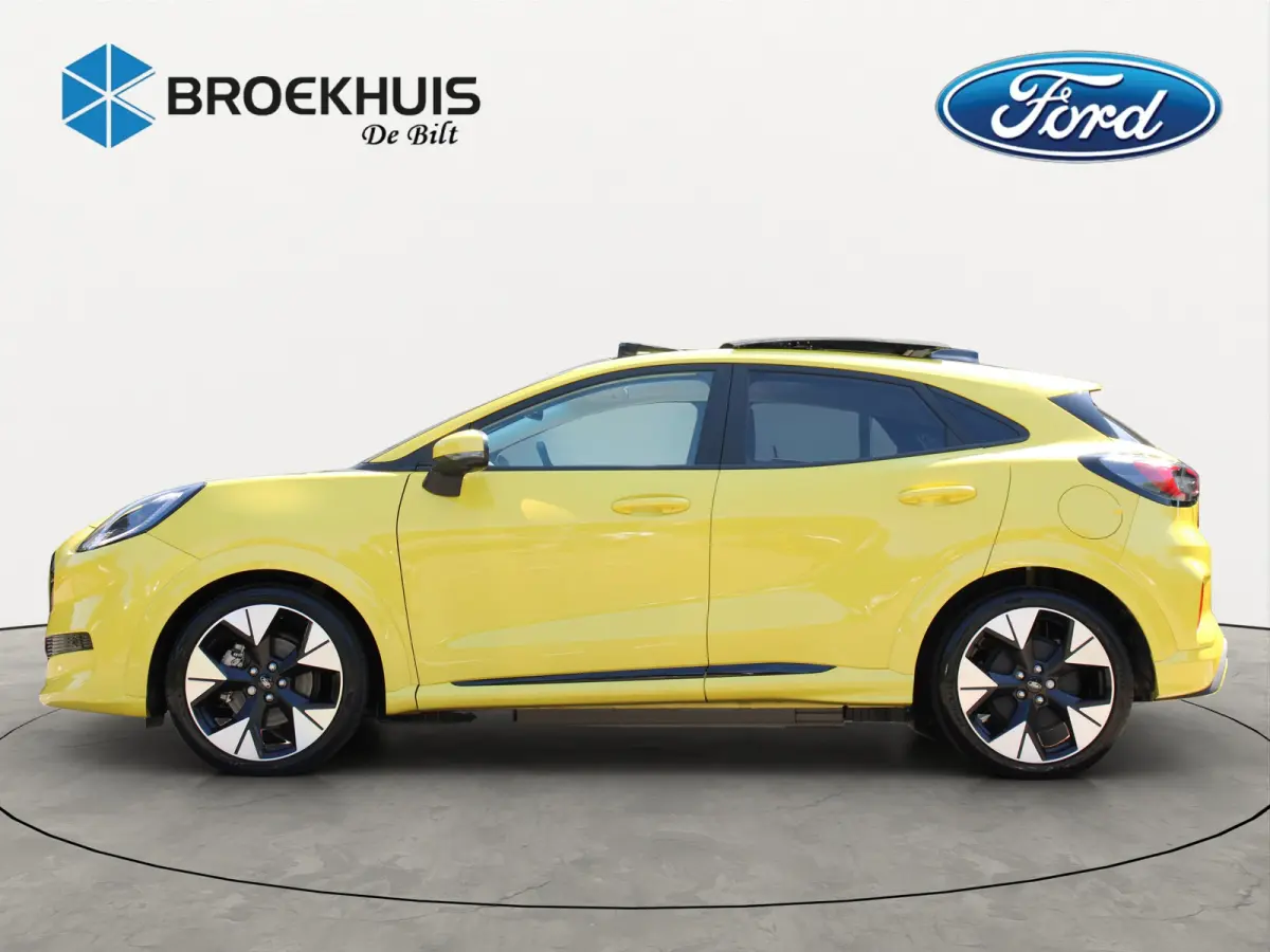 PREMIUM 44kWh | PANO DAK | 19''LMV | DRIVER ASSIST PACK | WINTERPACK |