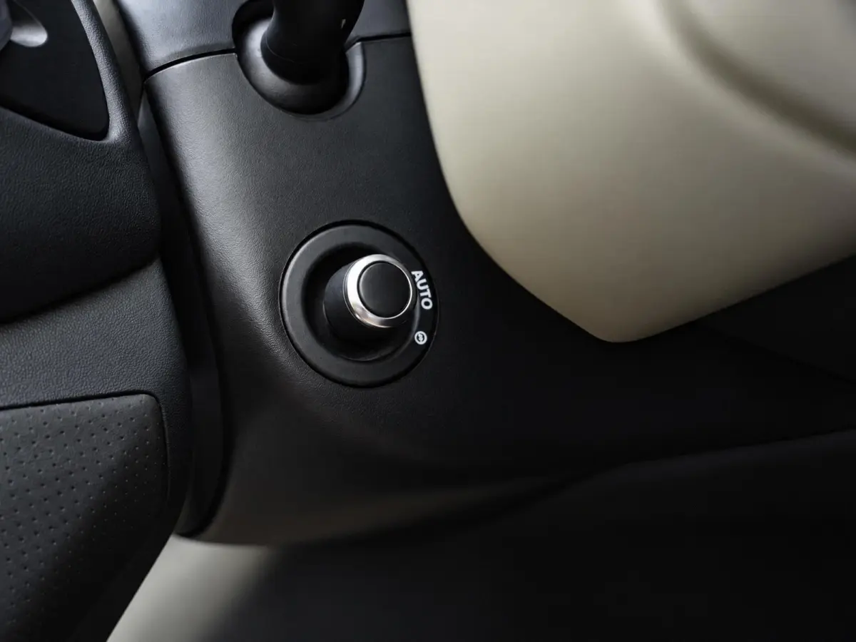 2.0 P400e Autobiography Dynamic |Pano |Luchtvering |360° |BTW |Head-up |Meridian |Leder