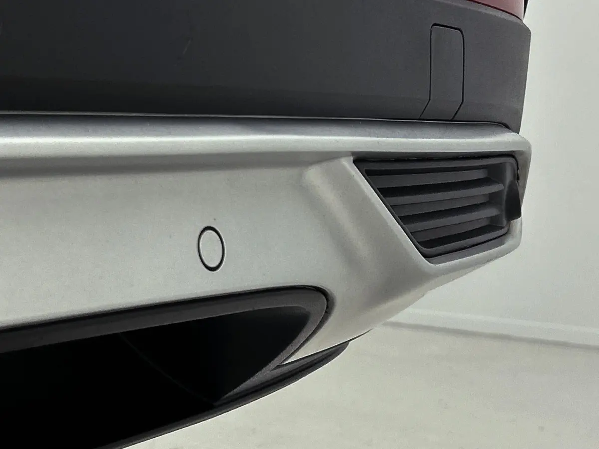 1.5 TSI Xcellence Limited Edition (PANORAMADAK, TREKHAAK, DIGITALE COCKPIT, CARPLAY, ADAPTIVE CRUISE, 1e EIGENAAR)