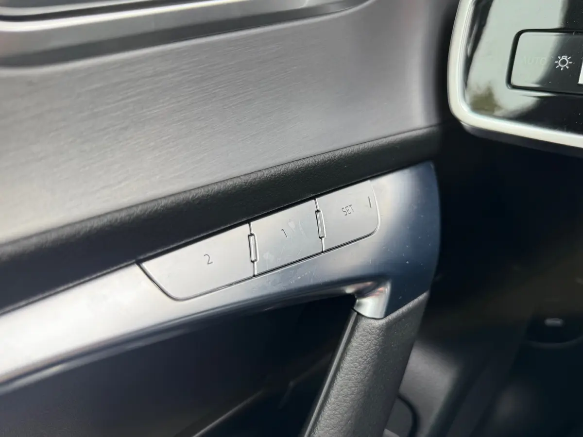 55 TFSI e quattro Competition