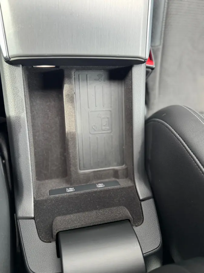 55 TFSI e quattro Competition