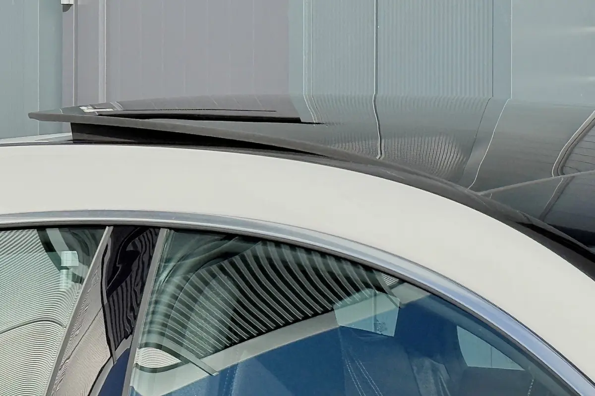 180 Business Solution PANO LED TREKHAAK 102403KM!