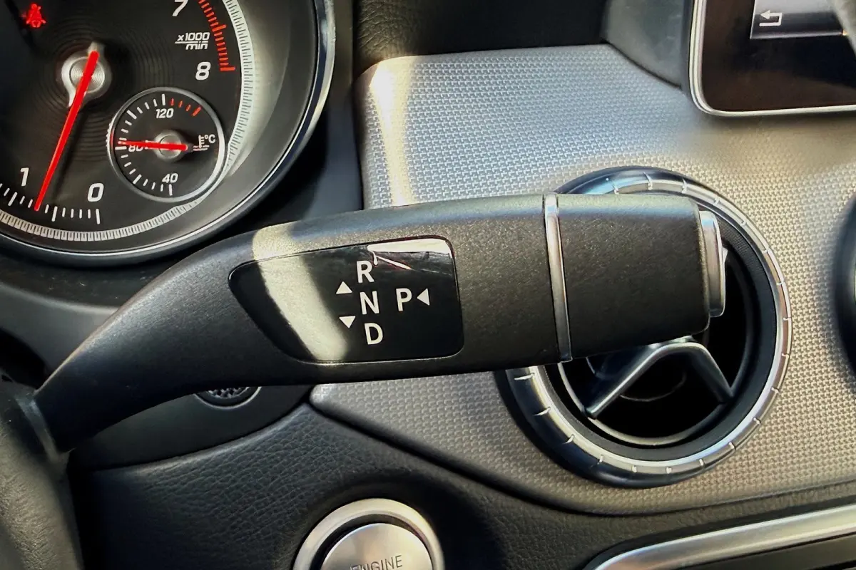 180 Business Solution PANO LED TREKHAAK 102403KM!