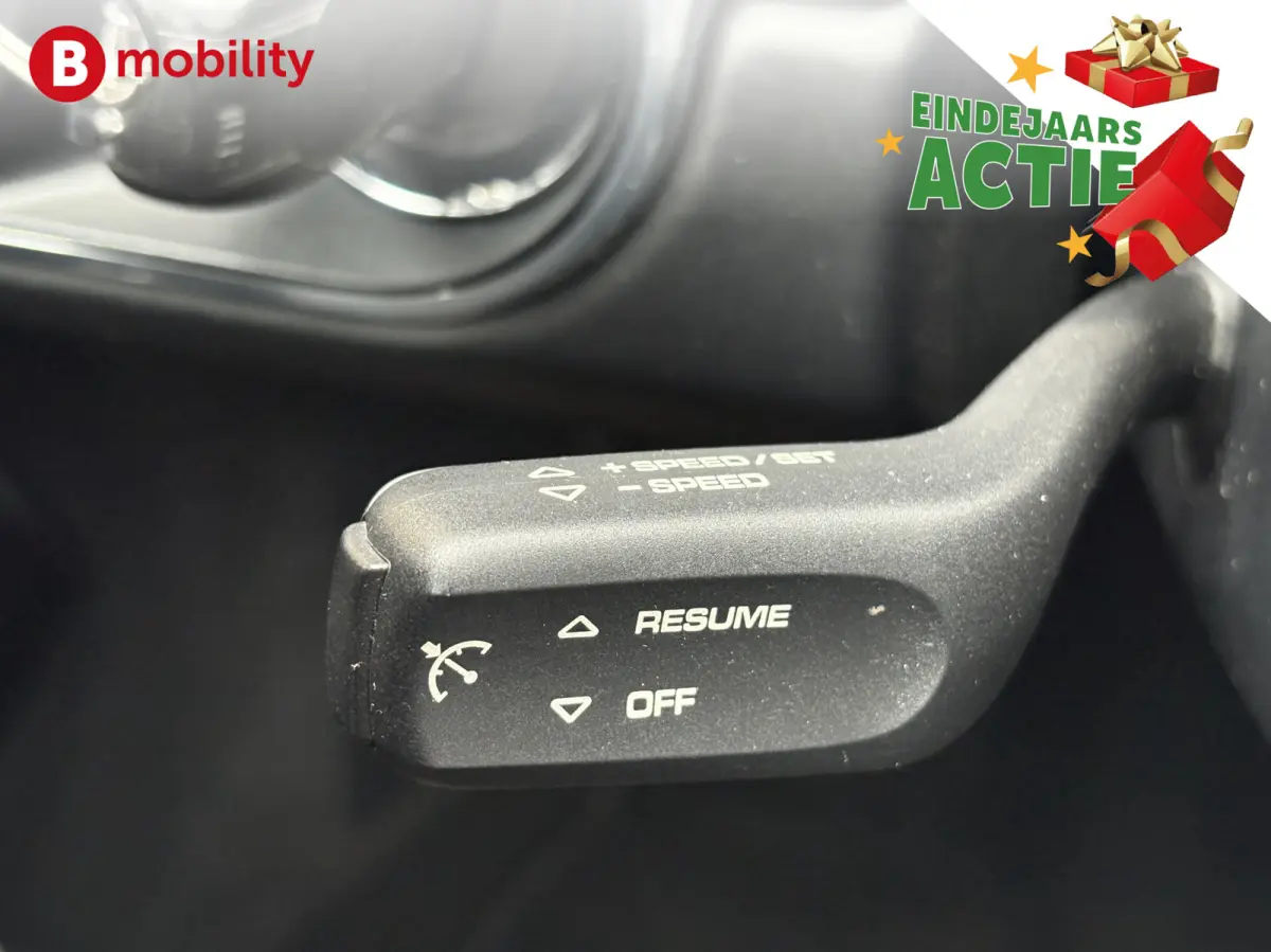 991 3.8 Turbo 521PK *Porsche Approved Sport Chrono Pakket Plus Schuif/Kanteldak | Cruise Control | Stoelventilatie/verwarming | Achteruitrijcamera | Adaptieve M-Sport onderstel