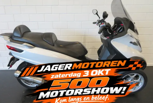 500 LT MP3 AUTORIJBEWIJS TOP!!
