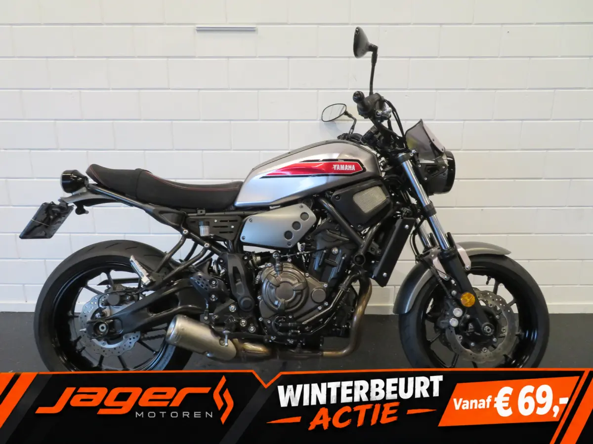ABS NIEUWSTAAT! EXTRAS