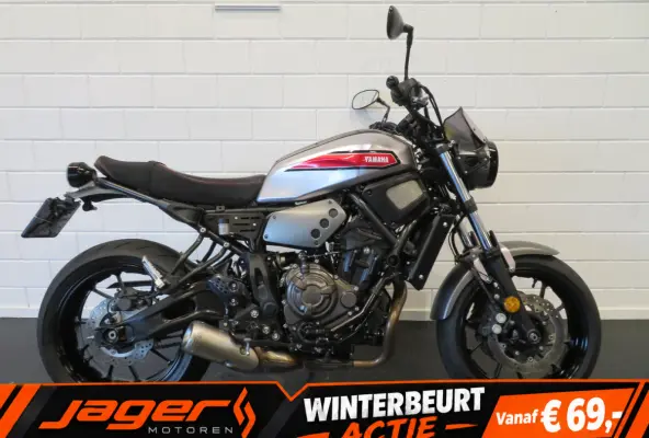 ABS NIEUWSTAAT! EXTRAS