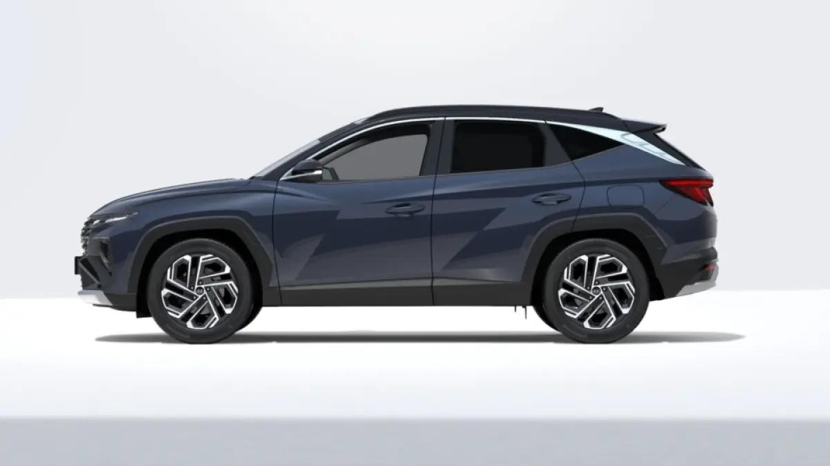 Comfort Smart - PHEV | €12.000,- voordeel !! | Private Lease vanaf 645,- p/m !!