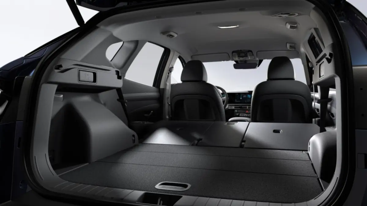 Comfort Smart - PHEV | €12.000,- voordeel !! | Private Lease vanaf 645,- p/m !!
