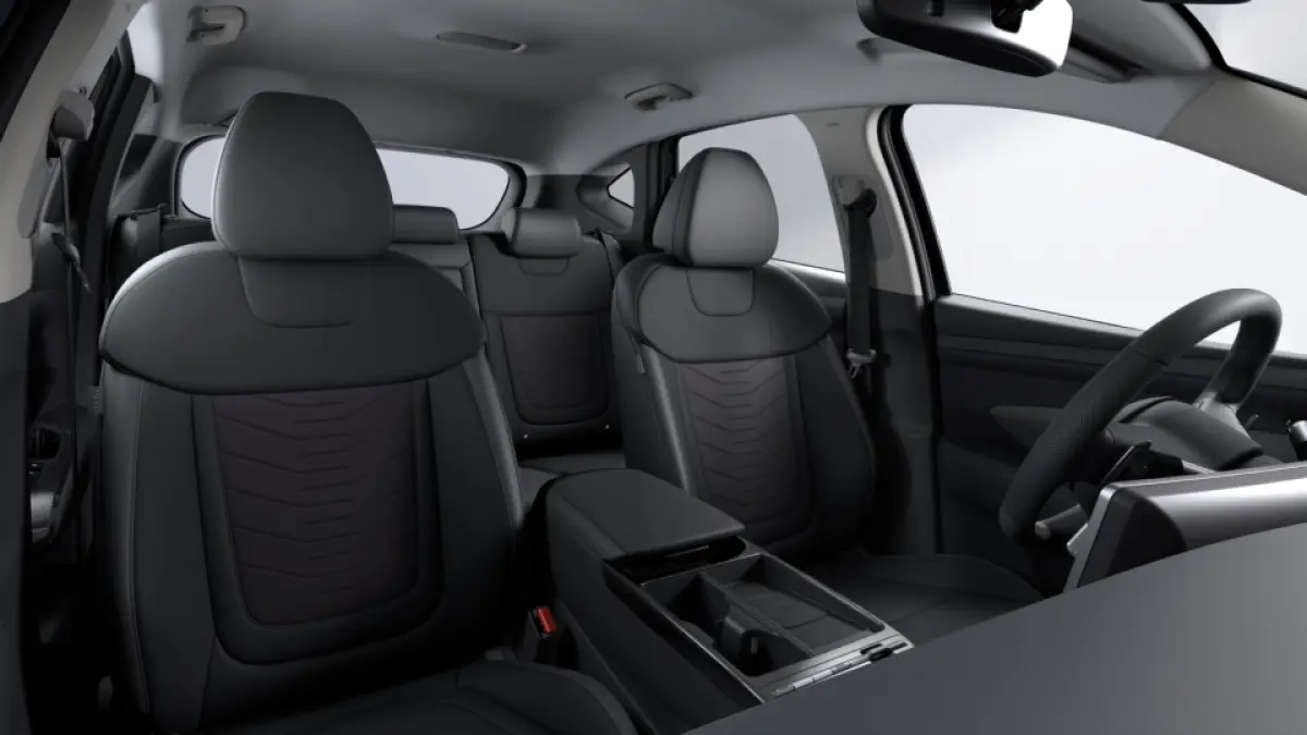 Comfort Smart - PHEV | €12.000,- voordeel !! | Private Lease vanaf 645,- p/m !!