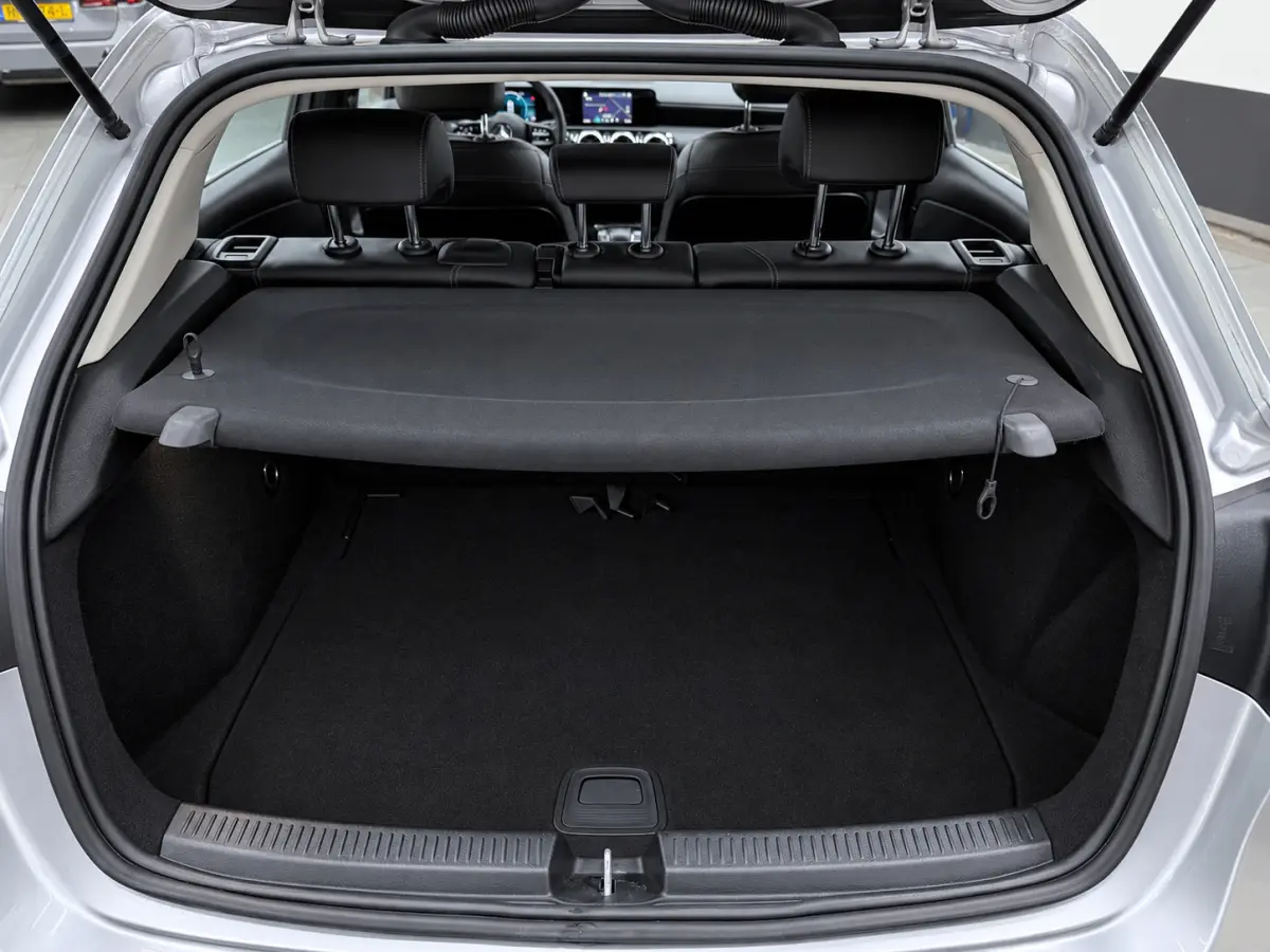1.4 TSI eHybrid 2XR-LINE SOH-TEST/PANO/NAVI/V-COCKPIT/DAB/CARPLAY/H-UP/CAM///