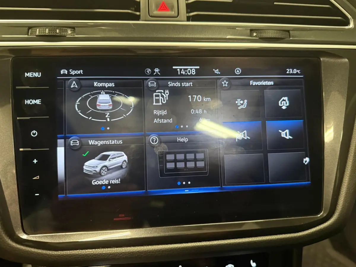 1.4 TSI eHybrid 2XR-LINE SOH-TEST/PANO/NAVI/V-COCKPIT/DAB/CARPLAY/H-UP/CAM///