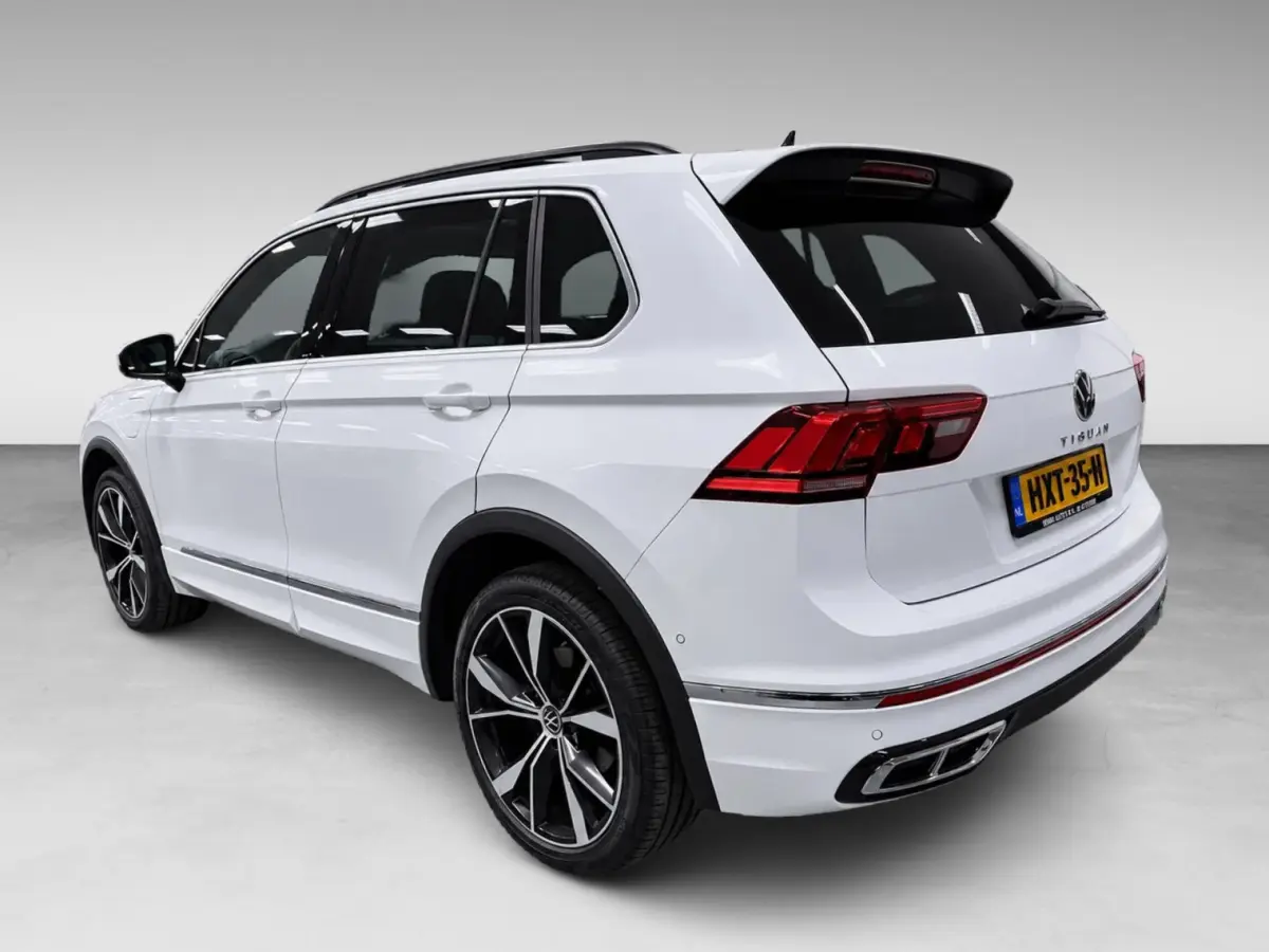1.4 TSI eHybrid 2XR-LINE SOH-TEST/PANO/NAVI/V-COCKPIT/DAB/CARPLAY/H-UP/CAM///