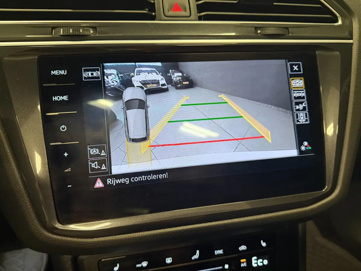 1.4 TSI eHybrid 2XR-LINE SOH-TEST/PANO/NAVI/V-COCKPIT/DAB/CARPLAY/H-UP/CAM///
