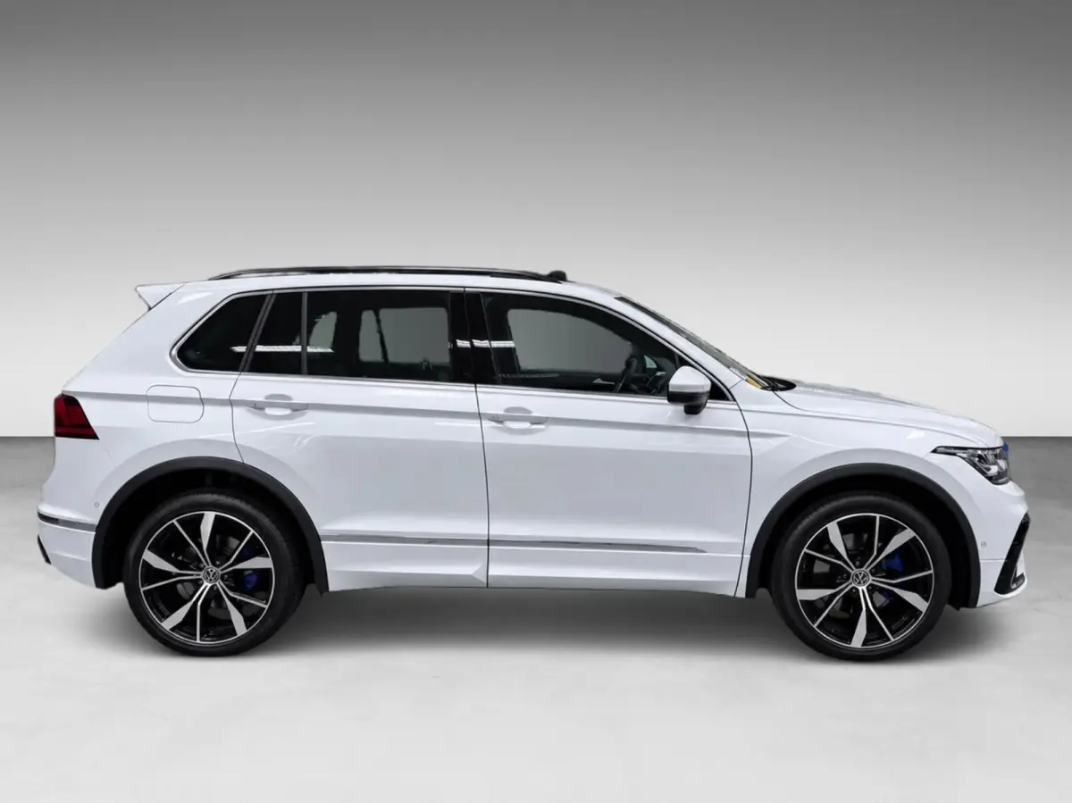 1.4 TSI eHybrid 2XR-LINE SOH-TEST/PANO/NAVI/V-COCKPIT/DAB/CARPLAY/H-UP/CAM///