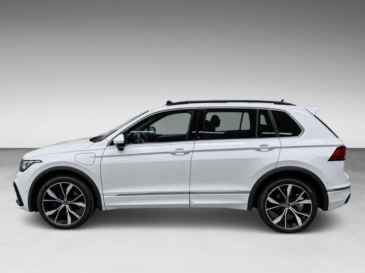 1.4 TSI eHybrid 2XR-LINE SOH-TEST/PANO/NAVI/V-COCKPIT/DAB/CARPLAY/H-UP/CAM///
