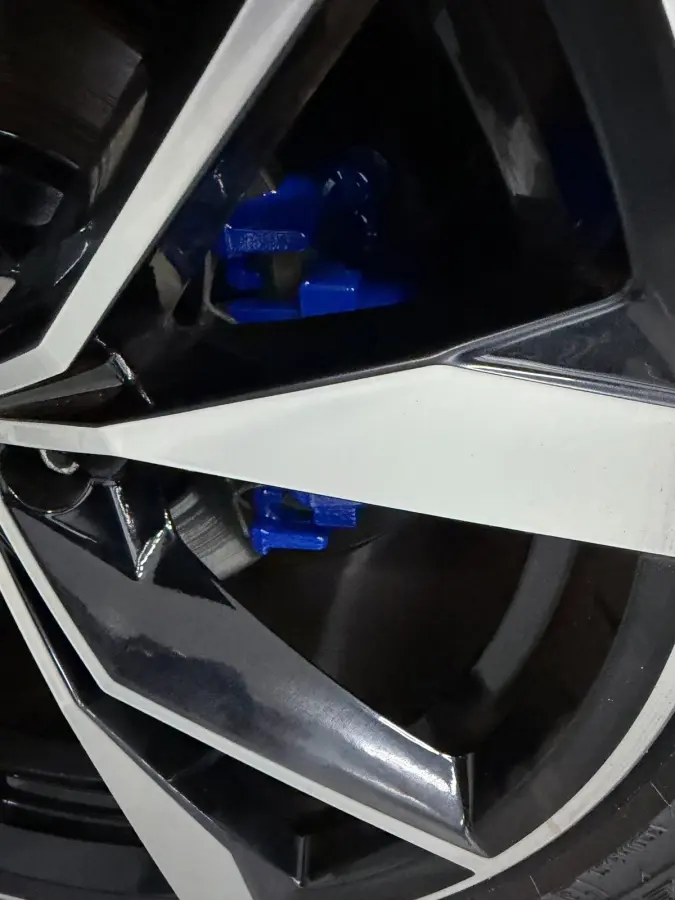 1.4 TSI eHybrid 2XR-LINE SOH-TEST/PANO/NAVI/V-COCKPIT/DAB/CARPLAY/H-UP/CAM///