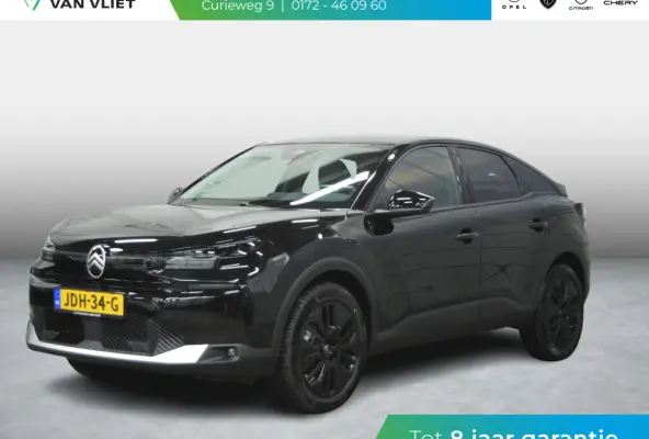 1.2 Hybrid 145pk Collection CAMERA MET SENSOREN | NAVI & CARPLAY | E.C.C. | STOELVERWARMING | UIT VOORRAAD LEVERBAAR
