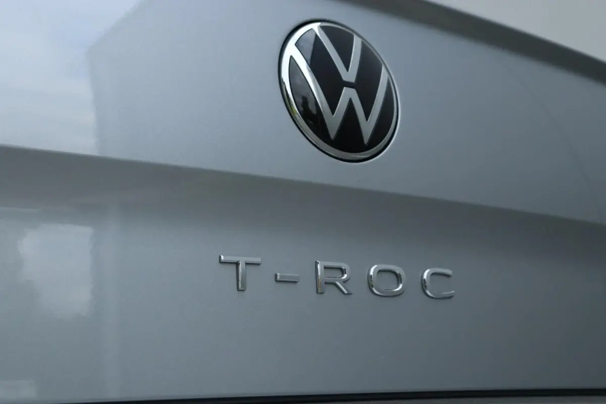 1.5 TSI / 2x R-Line / Black Style / 150PK / DSG / Virtual Cockpit / 18"!