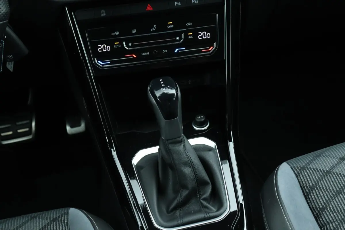 1.5 TSI / 2x R-Line / Black Style / 150PK / DSG / Virtual Cockpit / 18"!