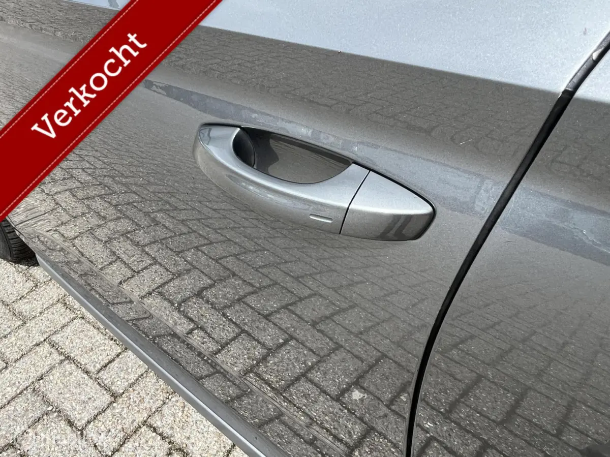 1.0 TSI Business Edition